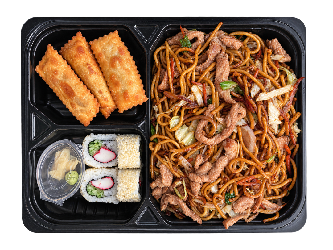 menu-image